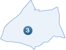 Town Moor Ward