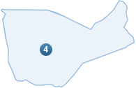 Armthorpe Ward
